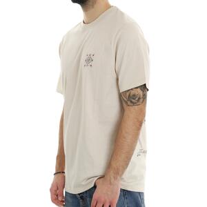 T-SHIRT MAKARA DOLLY NOIRE - Mad Fashion | img vers.300x/